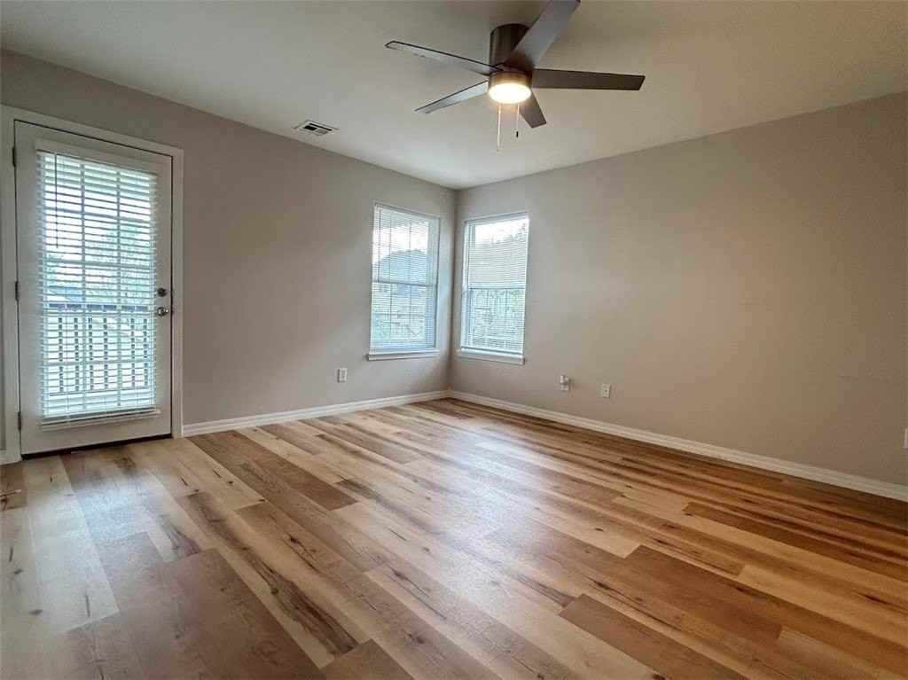 12 Valley View Cir - Photo 7 of 19