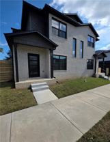 805 N Crater Ave #1 - Photo 1 of 1