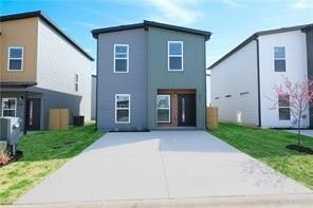 841 Tennessee Ave - Photo 1 of 1