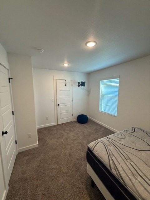 841 Tennessee Ave - Photo 2 of 14