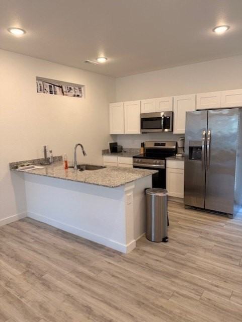 841 Tennessee Ave - Photo 3 of 14