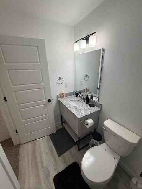 841 Tennessee Ave - Photo 4 of 14