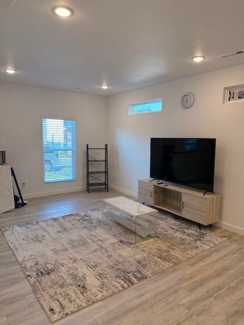 841 Tennessee Ave - Photo 5 of 14