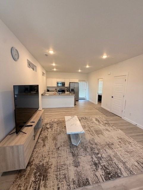 841 Tennessee Ave - Photo 6 of 14