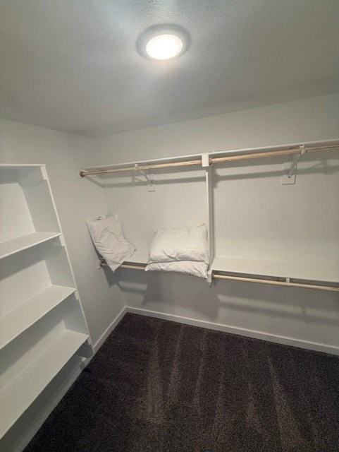 841 Tennessee Ave - Photo 7 of 14