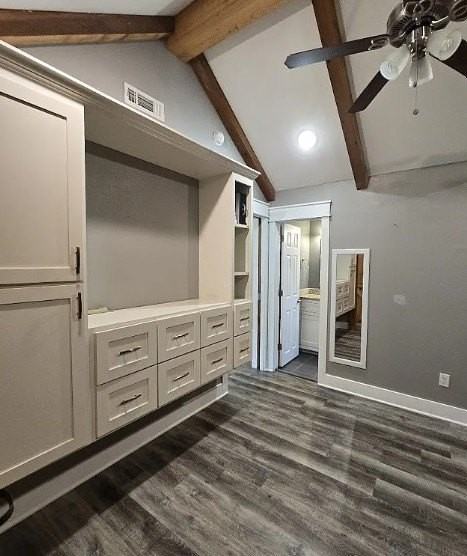 2307 Beth Ln - Photo 7 of 16