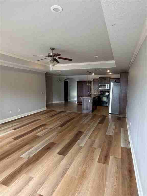 1907 Sw Stonegrove Rd - Photo 2 of 15