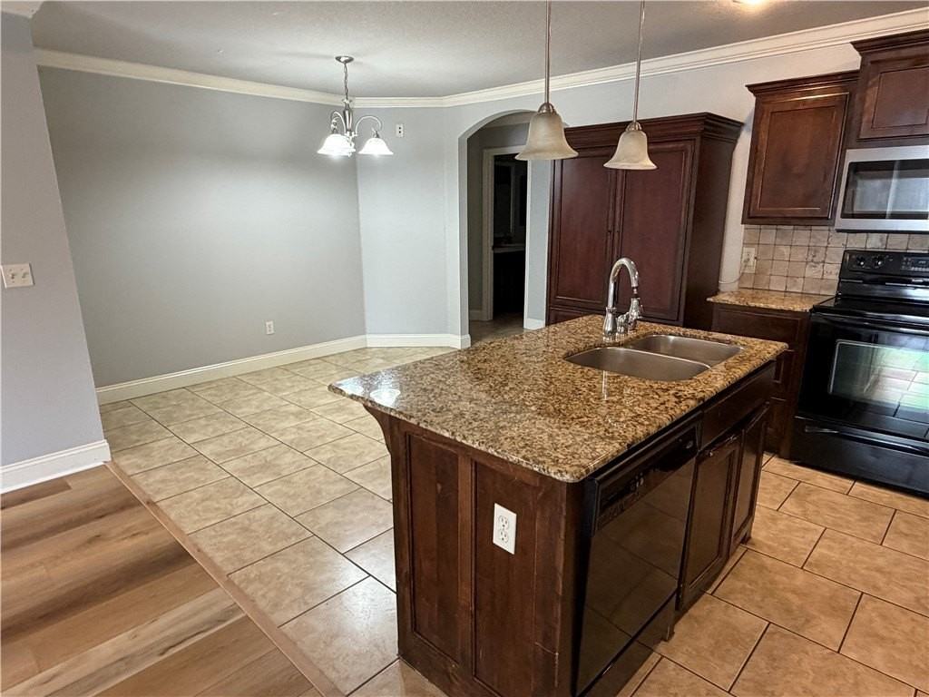 1907 Sw Stonegrove Rd - Photo 5 of 15