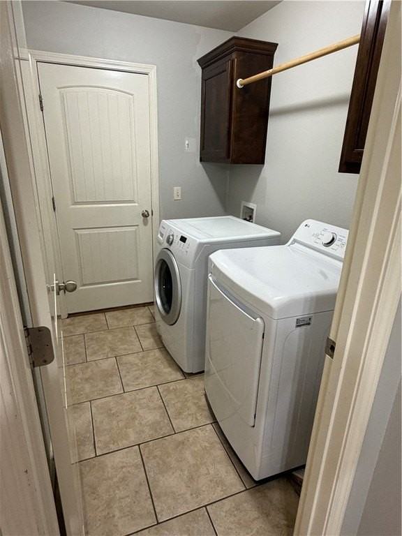 1907 Sw Stonegrove Rd - Photo 6 of 15