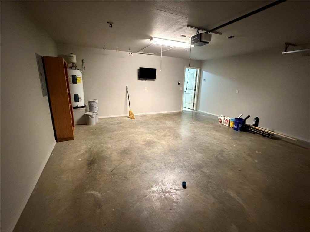 1907 Sw Stonegrove Rd - Photo 7 of 15