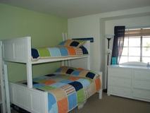 11723 Springside Rd #NA - Photo 1 of 1