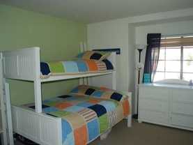 11723 Springside Rd #NA - Photo 1 of 1