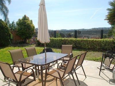 11723 Springside Rd #NA - Photo 2 of 26