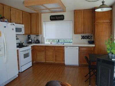 11723 Springside Rd #NA - Photo 3 of 26