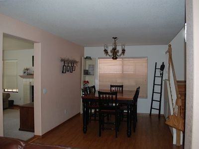 11723 Springside Rd #NA - Photo 4 of 26