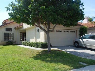 11723 Springside Rd #NA - Photo 5 of 26