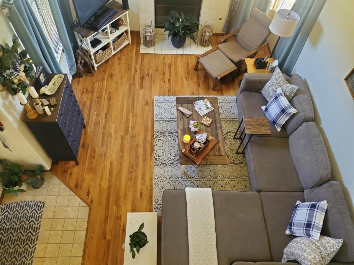 11723 Springside Rd #NA - Photo 6 of 26