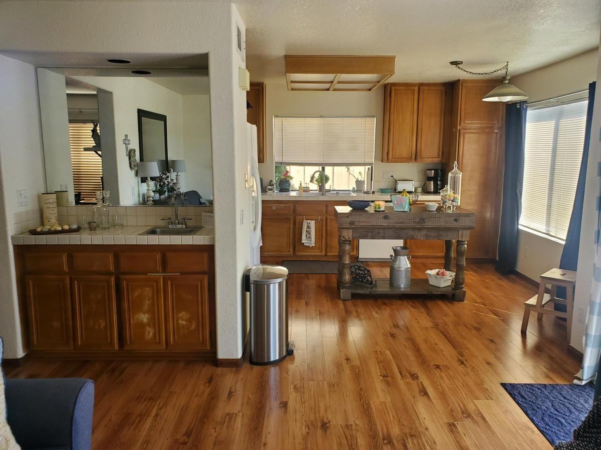 11723 Springside Rd #NA - Photo 7 of 26