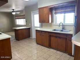 1461 E 3rd St - Photo 1 of 1