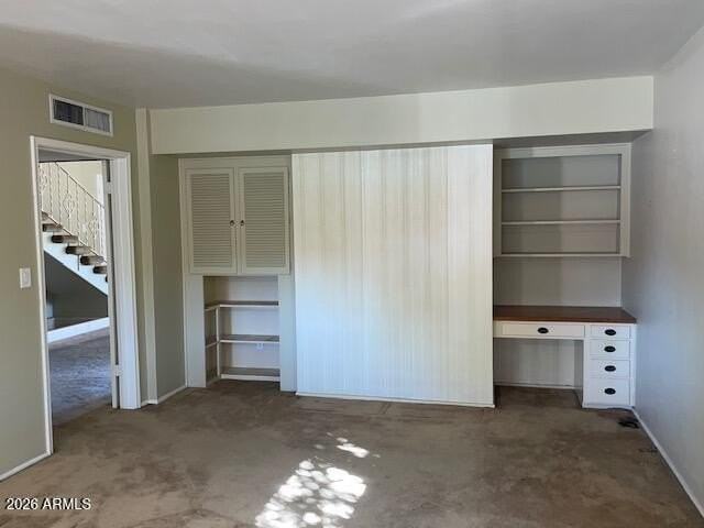 1461 E 3rd St - Photo 4 of 15