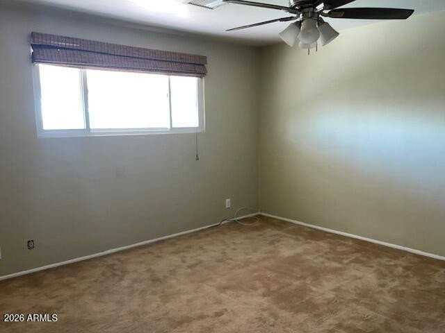 1461 E 3rd St - Photo 5 of 15