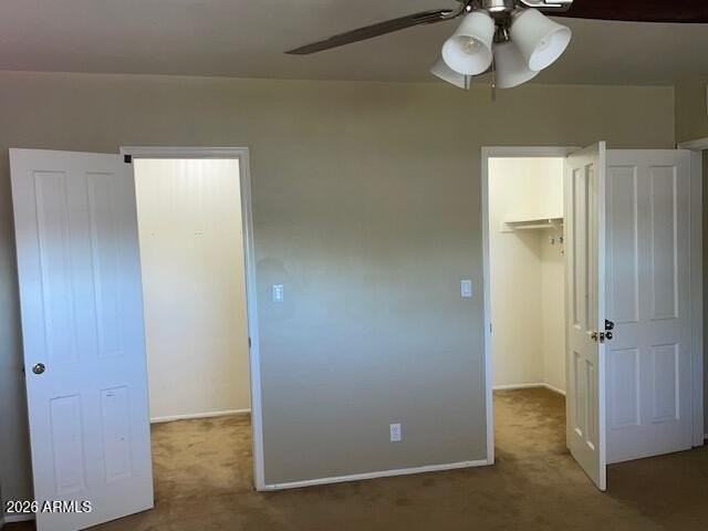 1461 E 3rd St - Photo 6 of 15