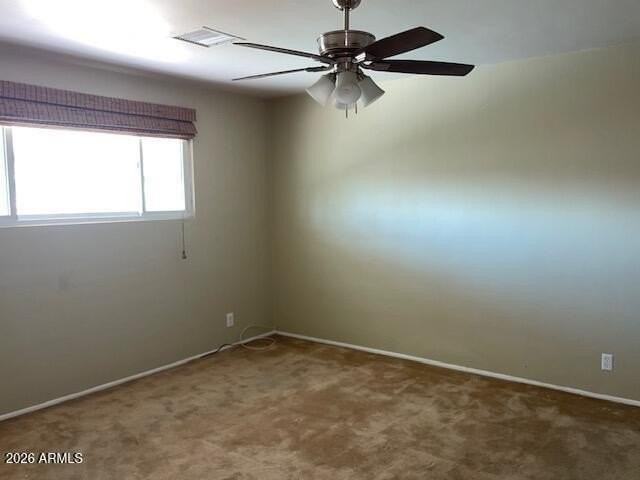 1461 E 3rd St - Photo 7 of 15