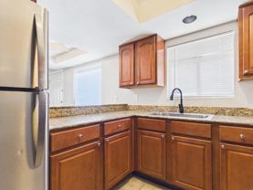 3420 W Danbury Dr #C203 - Photo 1 of 1