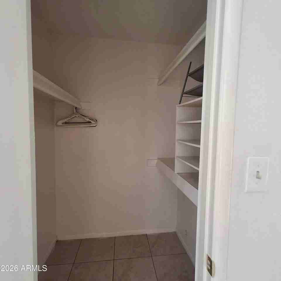 8844 N 2nd St #B - Photo 6 of 11