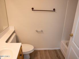 4200 N 82nd St #1002 - Photo 1 of 1