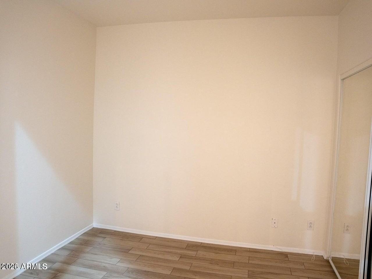 4200 N 82nd St #1002 - Photo 2 of 10