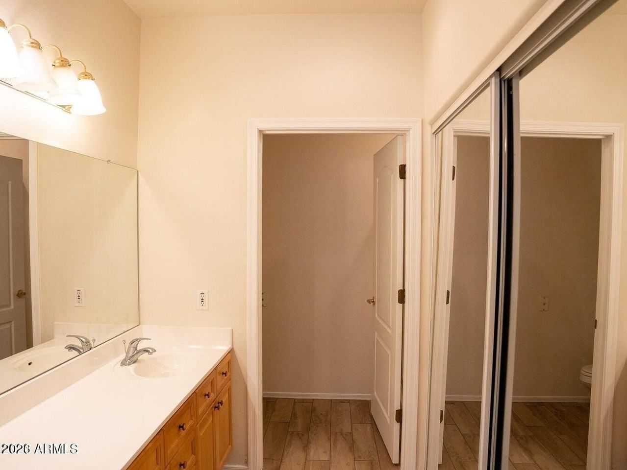 4200 N 82nd St #1002 - Photo 3 of 10