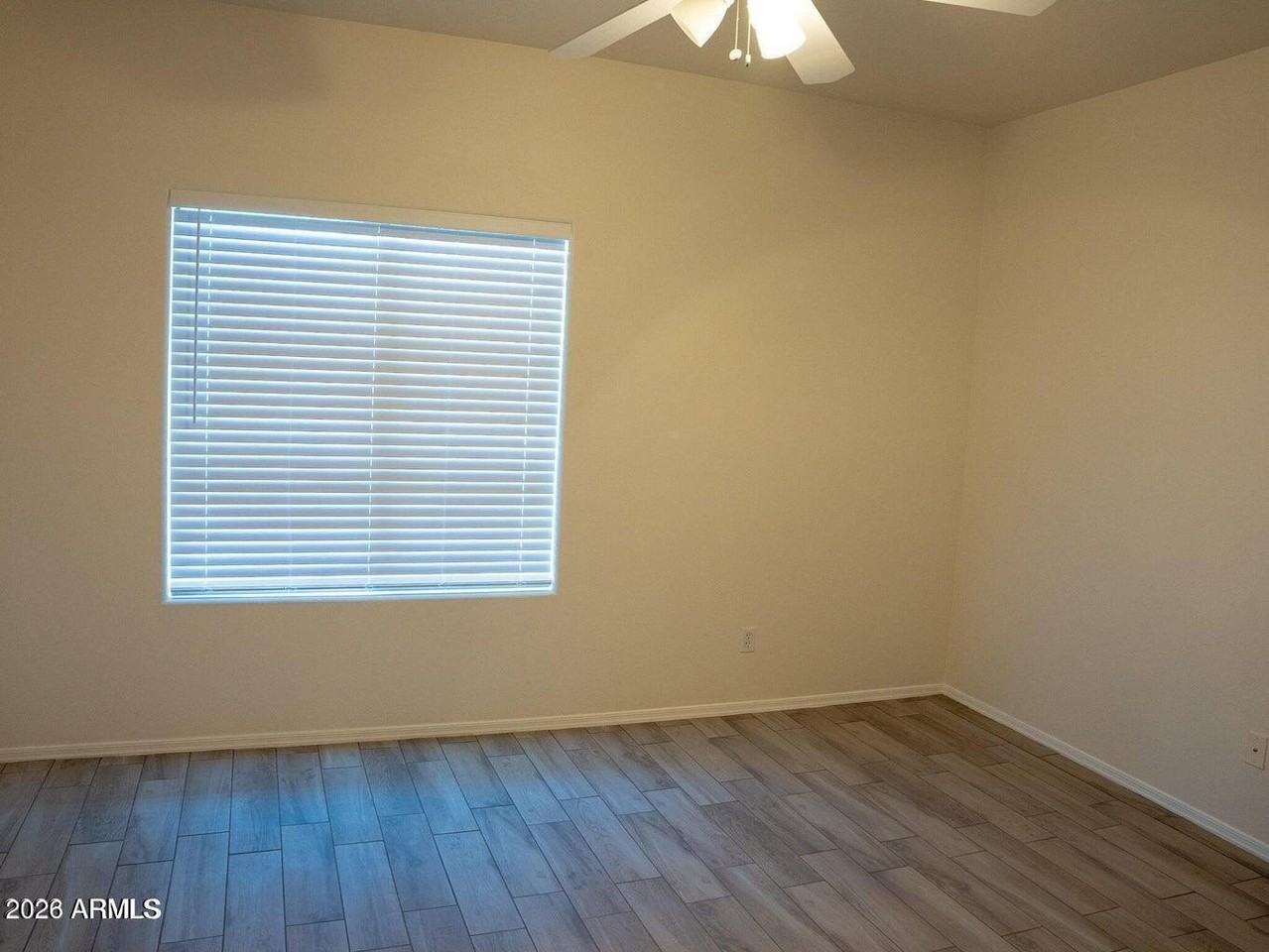 4200 N 82nd St #1002 - Photo 4 of 10