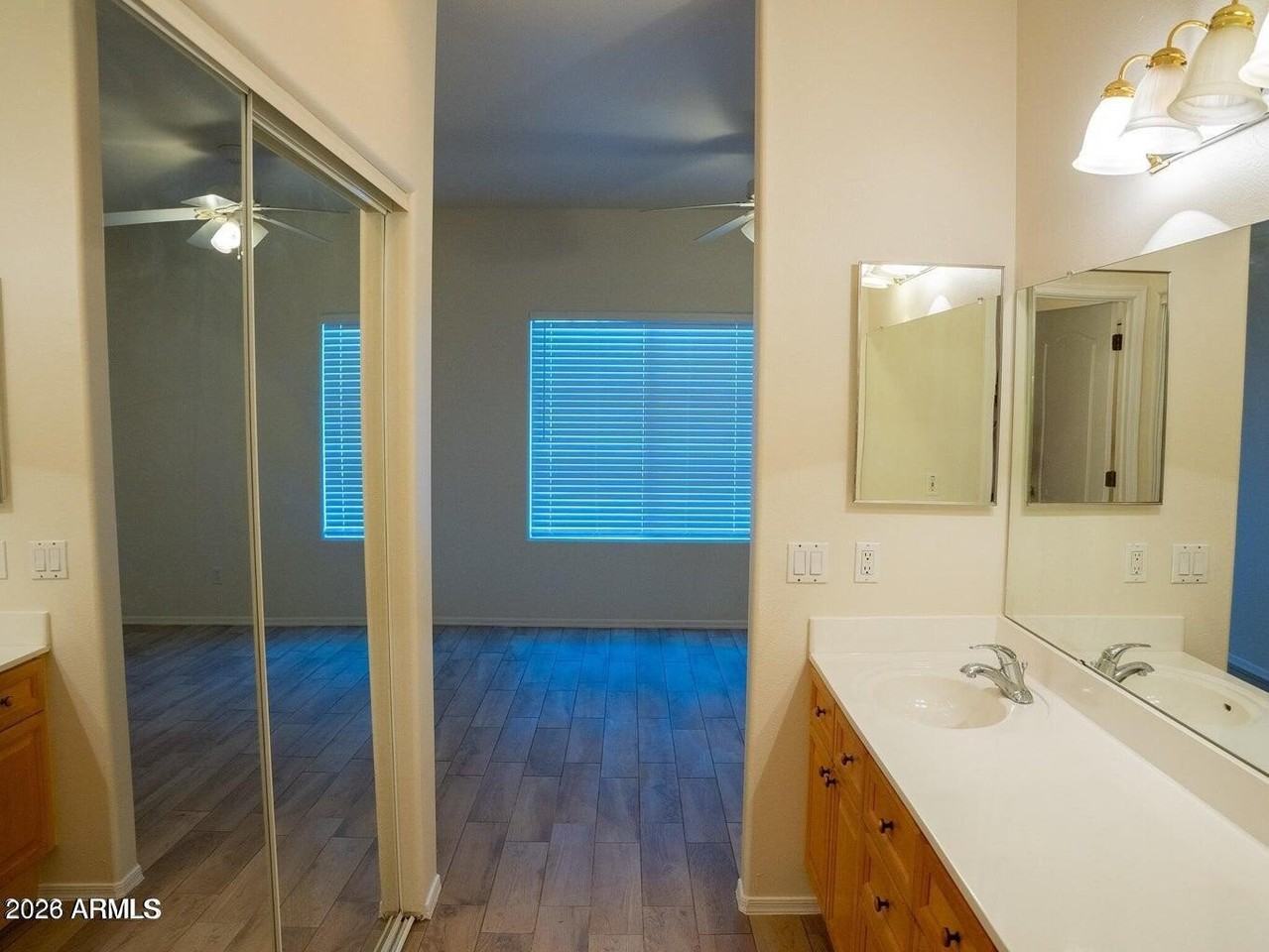 4200 N 82nd St #1002 - Photo 5 of 10