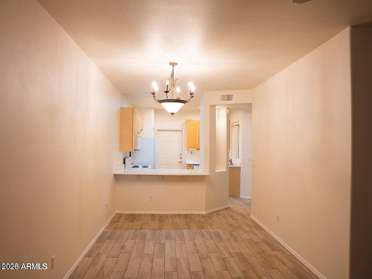 4200 N 82nd St #1002 - Photo 6 of 10