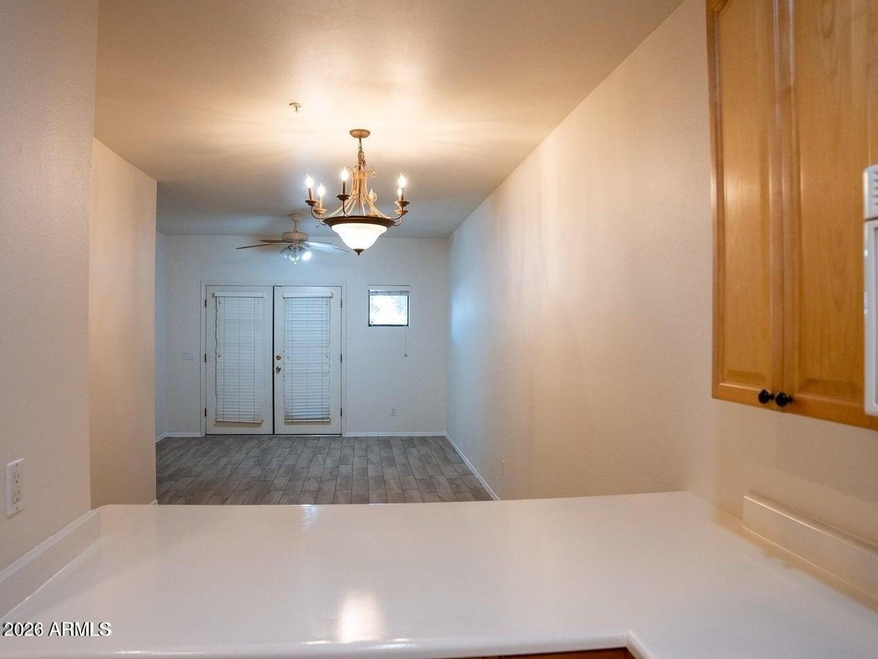 4200 N 82nd St #1002 - Photo 7 of 10