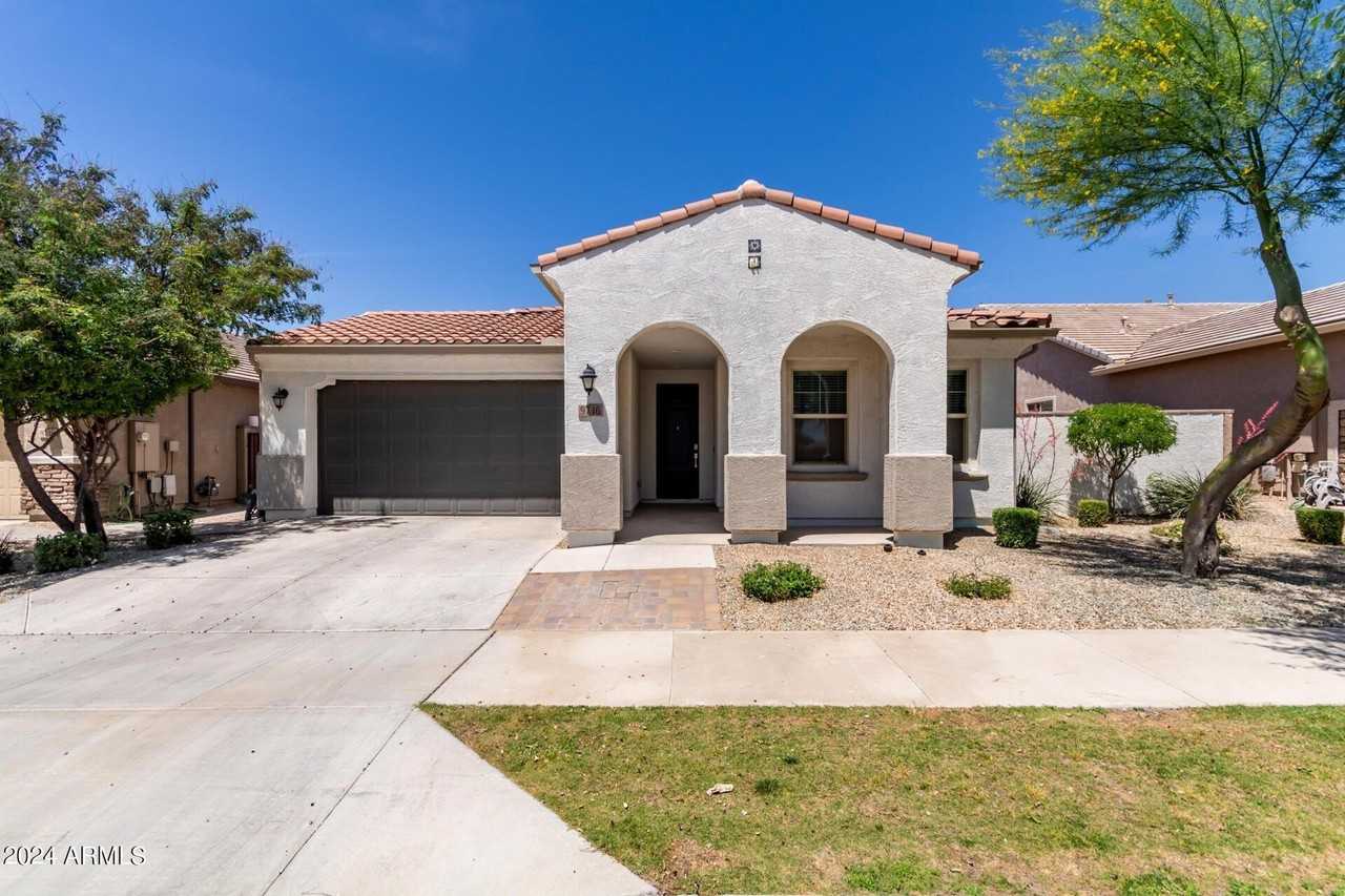 9746 E Tumbleweed Ave - Photo 2 of 47