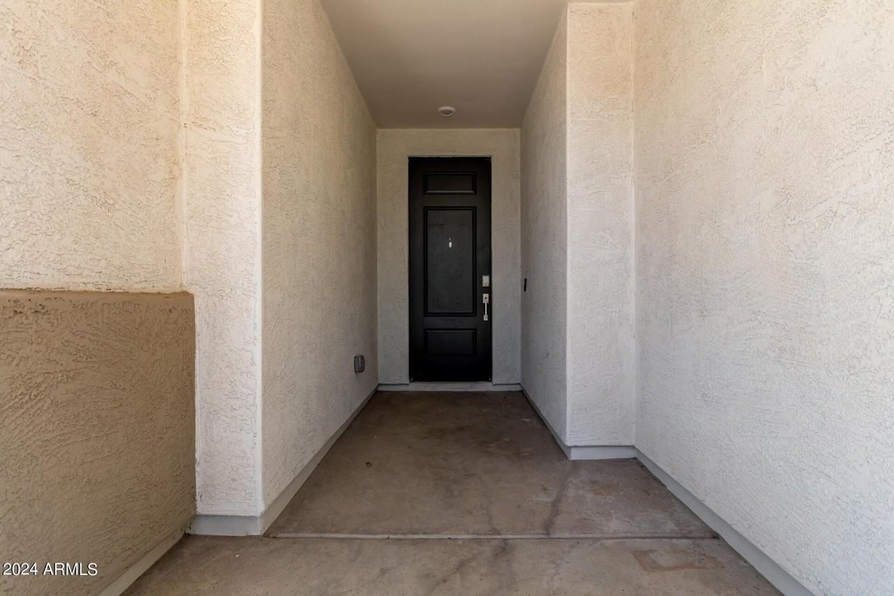 9746 E Tumbleweed Ave - Photo 7 of 47