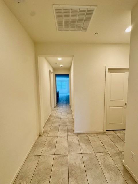 21415 W Holly St #1 - Photo 2 of 17