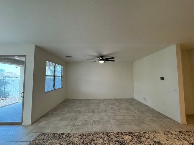 21415 W Holly St #1 - Photo 3 of 17