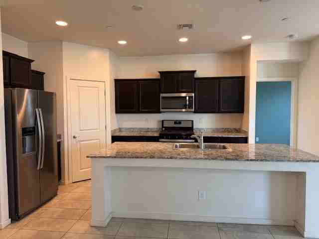 21415 W Holly St #1 - Photo 4 of 17