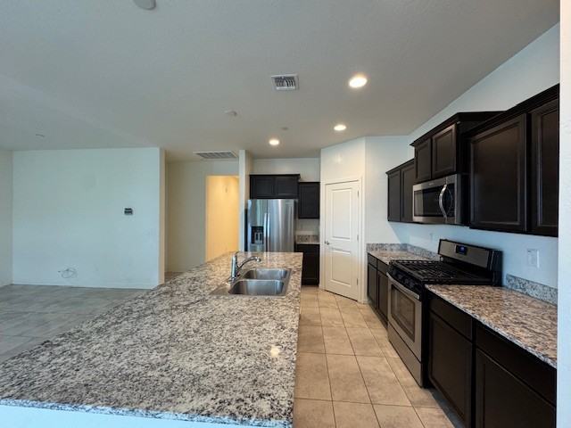 21415 W Holly St #1 - Photo 5 of 17