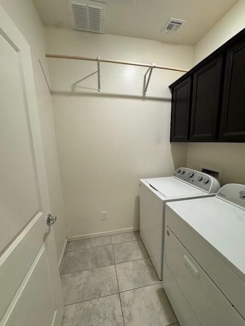 21415 W Holly St #1 - Photo 6 of 17