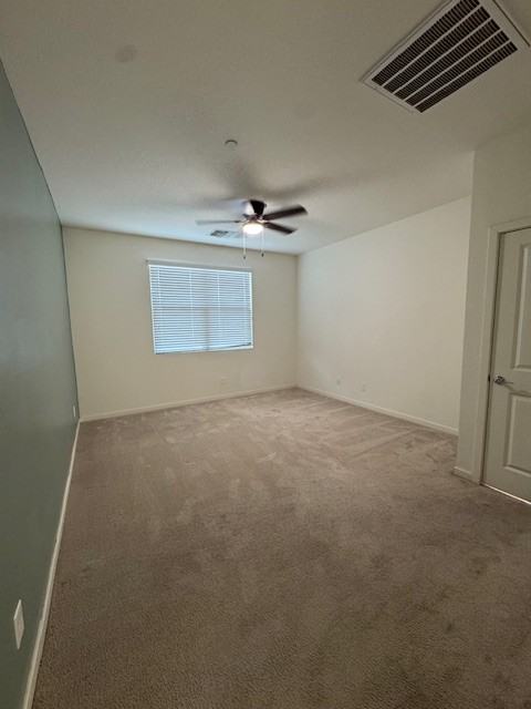 21415 W Holly St #1 - Photo 7 of 17