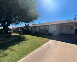 7417 E Cambridge Ave - Photo 1 of 1