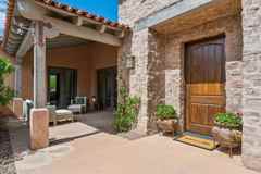7701 E Golden Eagle Cir - Photo 1 of 1