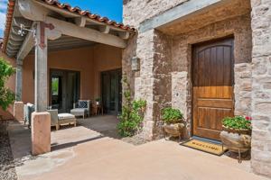 featured image of 7701 E Golden Eagle Cir