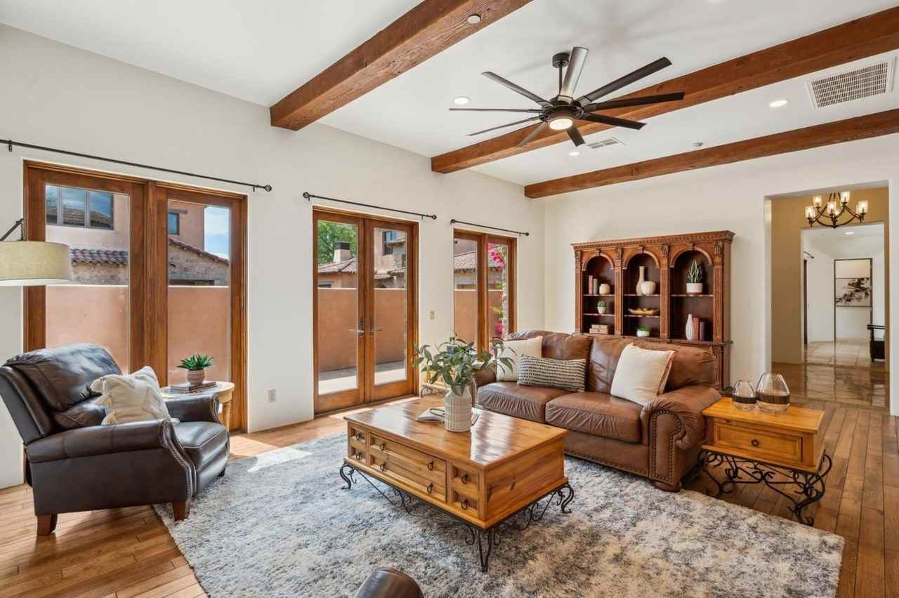 7701 E Golden Eagle Cir - Photo 3 of 28