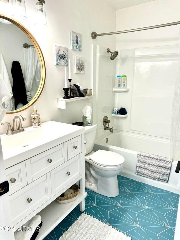 1916 E Inverness Ave - Photo 3 of 22