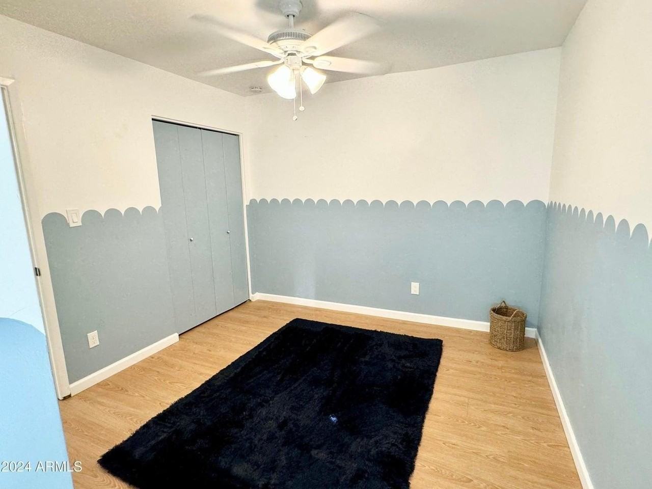 1916 E Inverness Ave - Photo 4 of 22